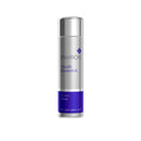 Youth Essentia Vita-Peptide Toner 200ml · Toner 200ml image 0