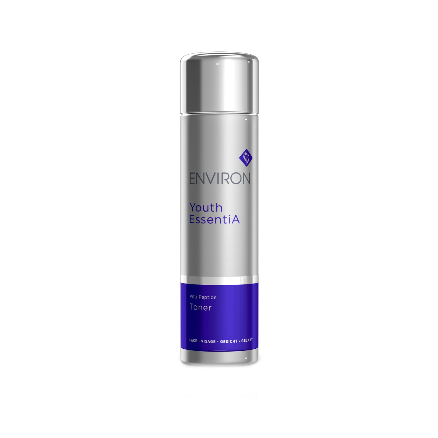 Youth Essentia Vita-Peptide Toner 200ml · Toner 200ml