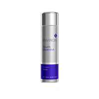 Youth Essentia Vita-Peptide Toner 200ml · Toner 200ml image 0