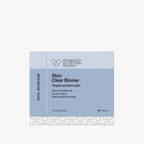 Skin Clear Biome image 0