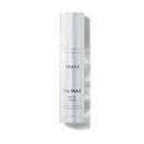Max Stem Cell Serum · Concentrated Peptide Serum 1oz image 0