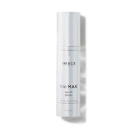 Max Stem Cell Serum · Concentrated Peptide Serum 1oz image 0