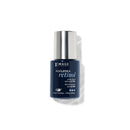 Pure Liquid Retinol 0.75% 30ml image 0