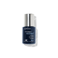 Pure Liquid Retinol 0.75% 30ml image 0