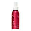 Pommist Hydration Spray · Facial Spritz 90ml image 0