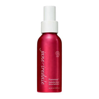 Pommist Hydration Spray · Facial Spritz 90ml image 0