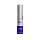 Youth Essentia Vita-Peptide C-Quence Serum 2 · Vita-Peptide Serum 35ml image 0