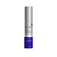 Youth Essentia Vita-Peptide C-Quence Serum 2 · Vita-Peptide Serum 35ml image 0