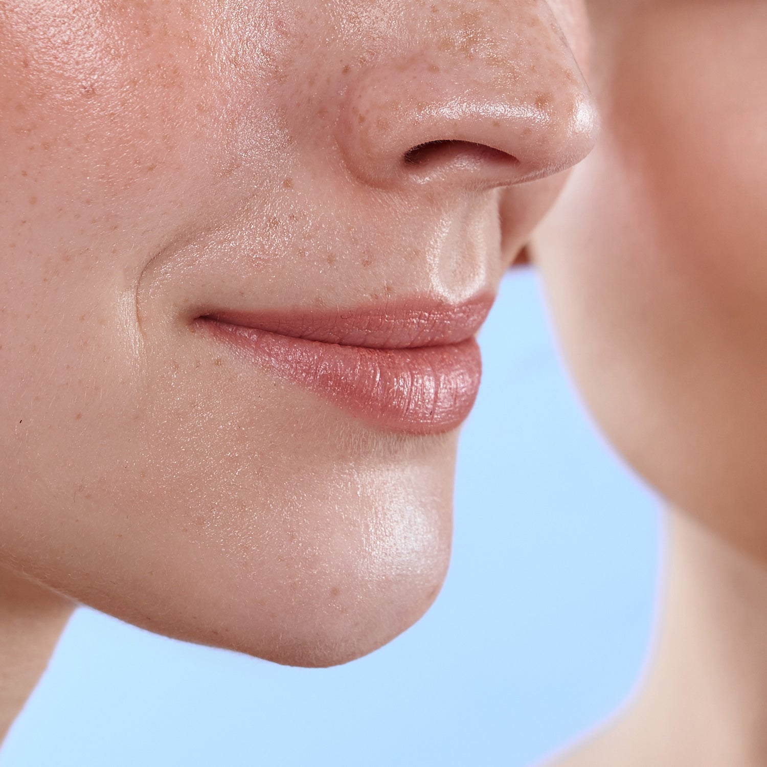 Skin Treatments (Single Session)