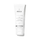 Ageless Total Resurfacing Masque · Micro Exfoliating Masque 2oz image 0