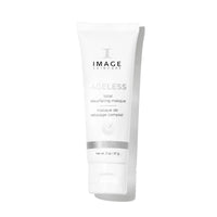 Ageless Total Resurfacing Masque · Micro Exfoliating Masque 2oz image 0