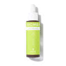 Image Skincare BIOME+ Dew Bright Serum 15ml image 0