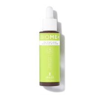 Image Skincare BIOME+ Dew Bright Serum 15ml image 0