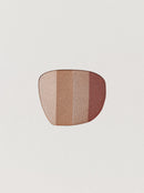 Et Al Complexion Glow Refill - Warm Glow image