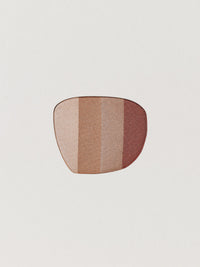 Et Al Complexion Glow Refill - Warm Glow image