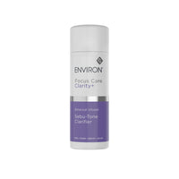 Focus Care Clarity+ Sebu-Tone Clarifier · Botanical Infused Clarifier 100ml image 0