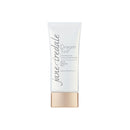 Jane Iredale Dream Tint Medium SPF 15 image 0