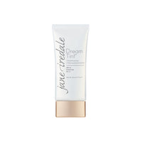 Jane Iredale Dream Tint Medium SPF 15 image 0