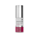 Focus Care Youth+ Peptide Enriched Frown Serum · Peptide Serum 20ml image 0