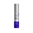 Youth Essentia Antioxidant Defence Crème Plus · Defence Crème 10ml image 0