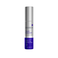 Youth Essentia Antioxidant Defence Crème Plus · Defence Crème 10ml image 0