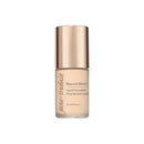 Beyond Matte Liquid Foundation · Liquid Foundation 27ml image 0