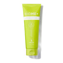 Image Skincare BIOME+ Cleansing Comfort Balm image 0