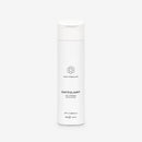 Oatfoliant · Oat Powder Exfoliator 55g image 0
