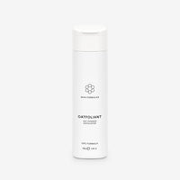 Oatfoliant · Oat Powder Exfoliator 55g image 0