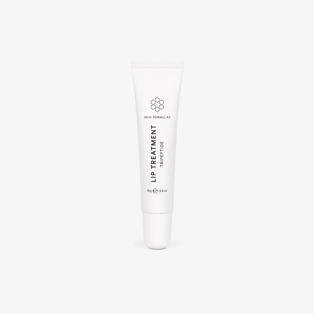 Lip Treatment