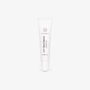 Lip Treatment image 0