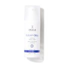 Clear Cell Clarifying Repair Creme image 0