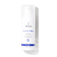 Clear Cell Clarifying Repair Creme image 0
