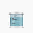 Skin Omegas · Fish-Oil Soft Gel Capsules 60caps – 180caps image 0
