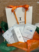 The Black Friday Bundle