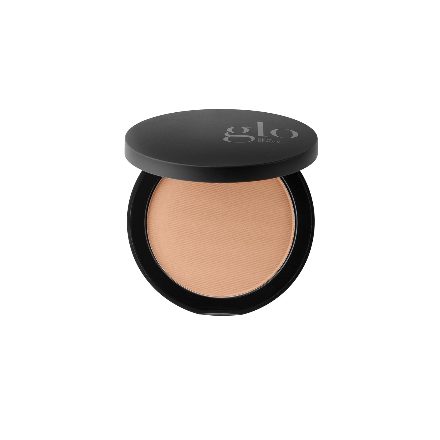 Pressed Base · Powder Foundation .31oz - Natural Dark image
