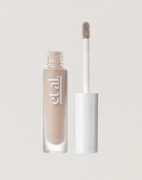 Et Al Intelligent Skin Cream Concealer - 40C image