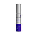 Youth Essentia Vita-Peptide C-Quence Serum 4 Plus · Vita-Peptide Serum 35ml image 0