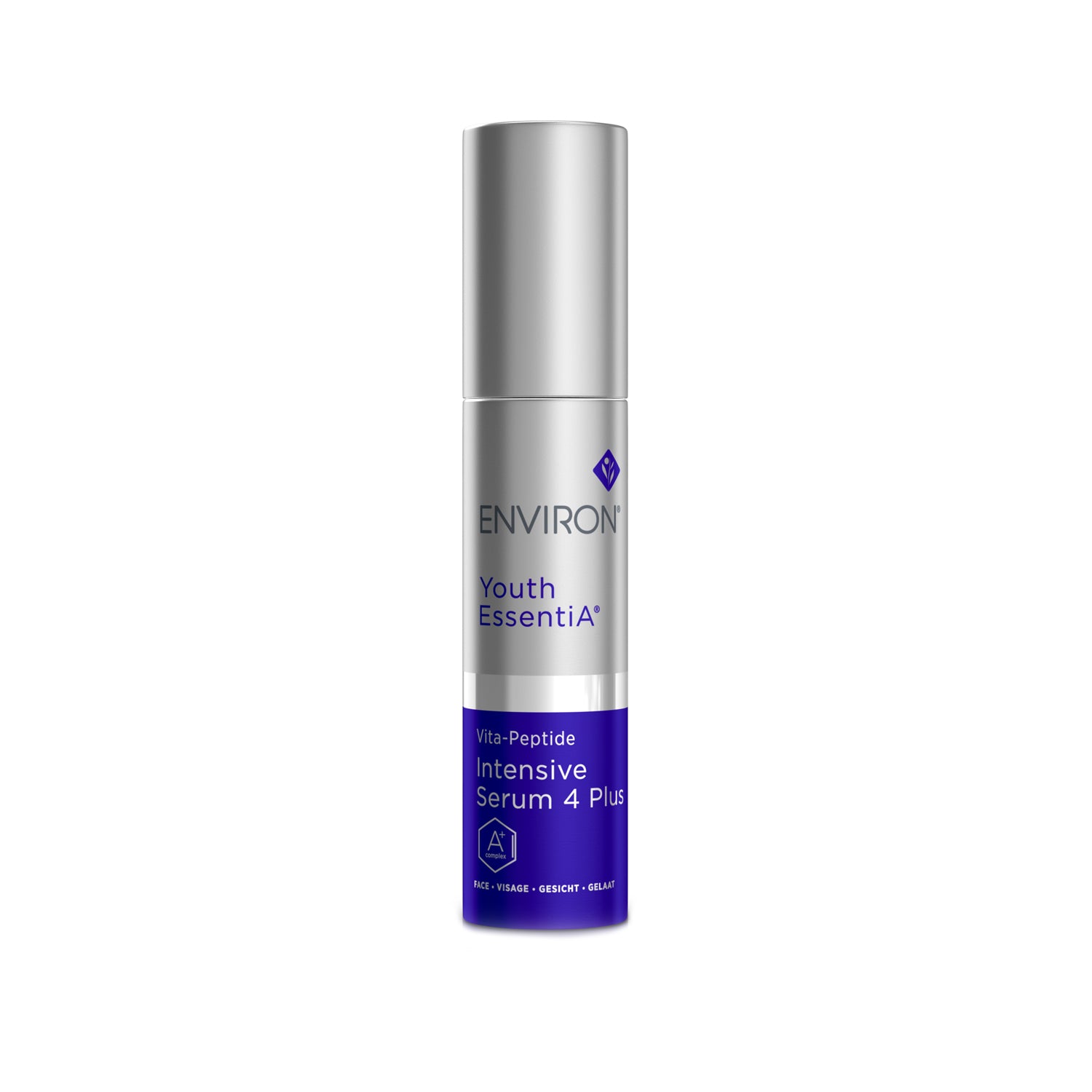 Youth Essentia Vita-Peptide C-Quence Serum 4 Plus · Vita-Peptide Serum 35ml