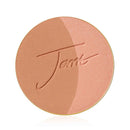 So Bronze · Bronzing Powder Refill .35oz - Bronze 2 image