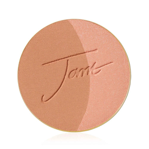 So Bronze · Bronzing Powder Refill .35oz - Bronze 2 image