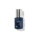 Pure Liquid Retinol 0.1% 30ml image 0