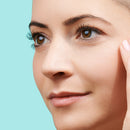 IPL Skin Rejuvenation image 0