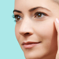 IPL Skin Rejuvenation image 0