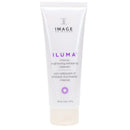 Image Iluma Intense Brightening Exfoliating Cleanser image 0