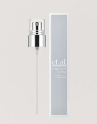 Et Al 3 in 1 Face Mist Pump image 0