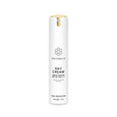Day Cream · SPF 50 | PA++++ 50ml image 0
