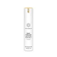 Day Cream · SPF 50 | PA++++ 50ml image 0