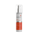 Skin EssentiA AVST Moisturiser 5 · Vita-Antioxidant Moisturiser 50ml image 0