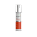 Skin EssentiA AVST Gel · Vita-Antioxidant Moisturiser 50ml image 0